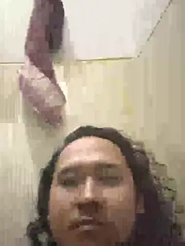 latexidn online show from 12-17-25, 08:03