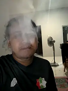 latexidn online show from 11-28-25, 03:01