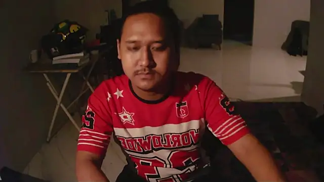 latexidn online show from 02-11-26, 06:41