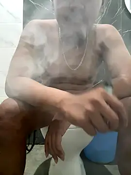 latexidn online show from 11-11-25, 03:18