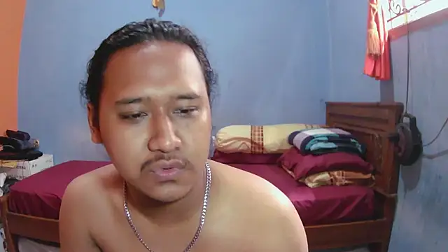 latexidn online show from 02-05-26, 02:07