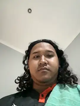 latexidn online show from 12-03-25, 11:31