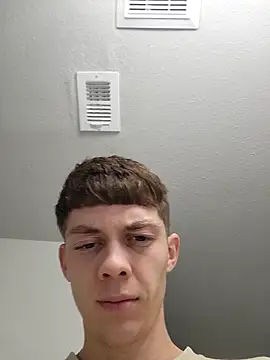 Gabrielr214090 online show from 04-20-26, 05:43