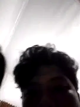 MEDICI01 online show from 10-03-25, 10:50