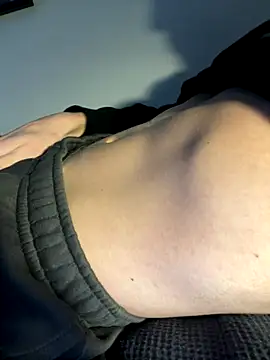 Kai73849 online show from 10-19-25, 11:13