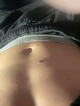 Kai73849 online show from 12-18-25, 03:05