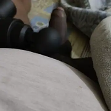 Snapshot of xxmohansohan chatting on 11-25-25, 08:36 xxmohansohan online show from 11-25-25, 08:36