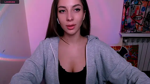  OlivkaSexy online show from 05-16-26, 01:15
