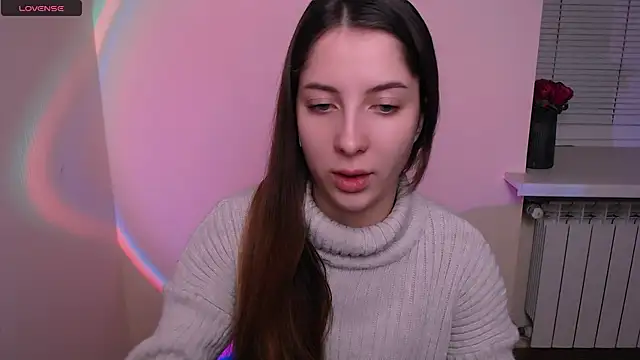  OlivkaSexy online show from 12-18-25, 01:26