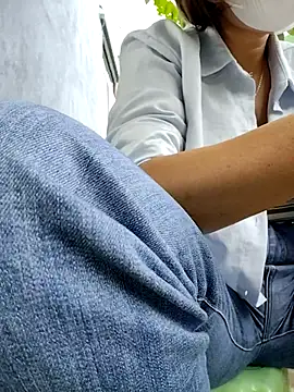 Snapshot of Mymy_love91 chatting on 02-23-26, 08:15 Mymy love91 online show from 02-23-26, 08:15