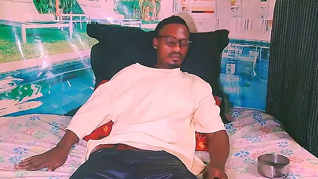 EbonyTiger69 online show from 04-12-26, 06:44