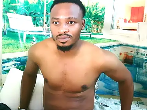 EbonyTiger69 online show from 10-22-25, 06:07