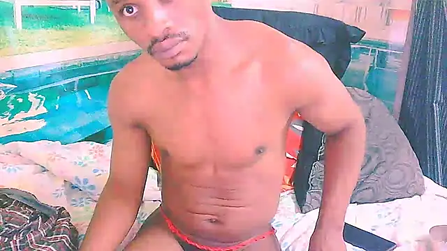 EbonyTiger69 online show from 03-04-26, 01:41