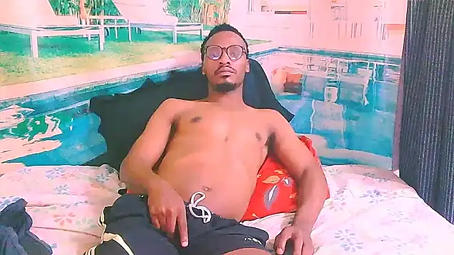 EbonyTiger69 online show from 04-10-26, 03:08