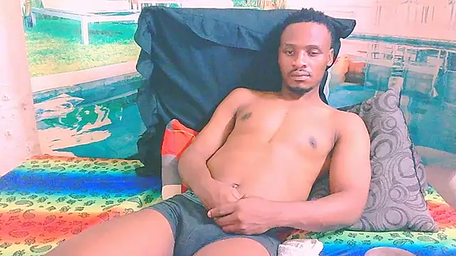 EbonyTiger69 online show from 02-06-26, 03:30