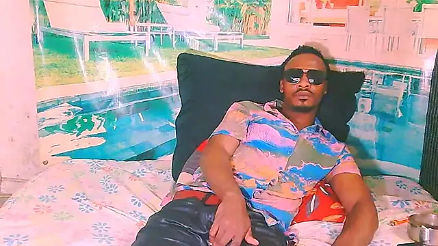 EbonyTiger69 online show from 04-09-26, 01:39