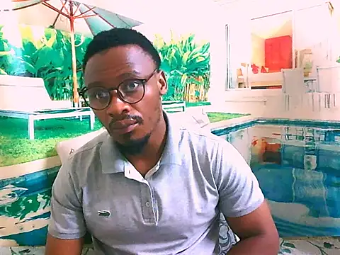 EbonyTiger69 online show from 11-20-25, 05:57