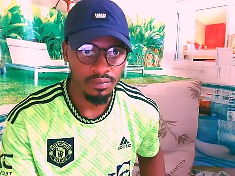 EbonyTiger69 online show from 11-04-25, 03:43