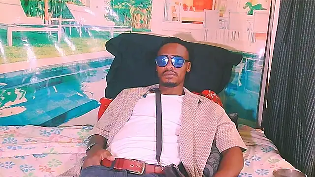 EbonyTiger69 online show from 03-09-26, 03:59