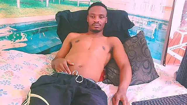 EbonyTiger69 online show from 03-14-26, 07:58