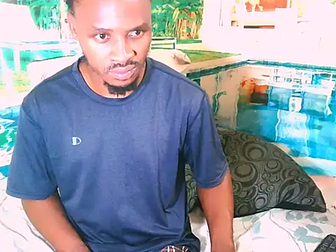 EbonyTiger69 online show from 12-03-25, 09:42