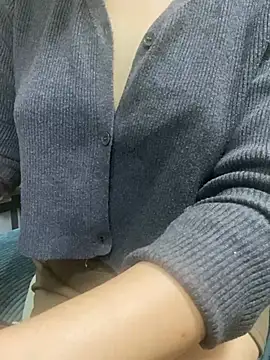 Azura a online show from 02-26-26, 02:33