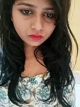 Snapshot of Saniya_Doll chatting on 06-17-26, 08:03 Saniya Doll online show from 06-17-26, 08:03