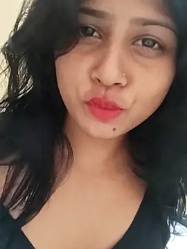 Snapshot of Saniya_Doll chatting on 06-19-26, 09:31 Saniya Doll online show from 06-19-26, 09:31