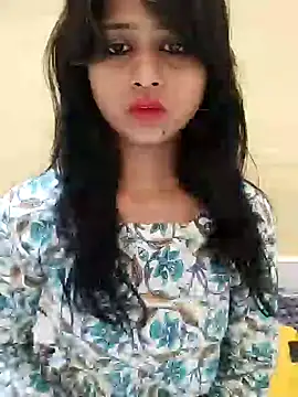 Snapshot of Saniya_Doll chatting on 06-16-26, 07:47 Saniya Doll online show from 06-16-26, 07:47