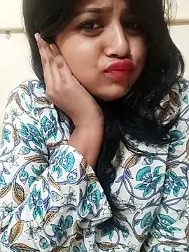 Snapshot of Saniya_Doll chatting on 06-17-26, 08:08 Saniya Doll online show from 06-17-26, 08:08