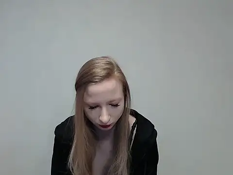 sophieryder online show from 04-04-26, 08:10