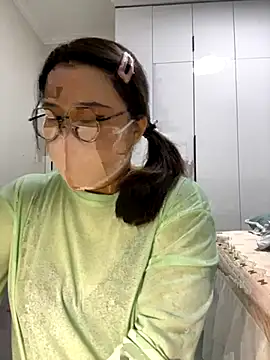 lele888 online show from 10-25-25, 07:40