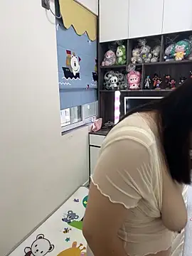 lele888 online show from 10-16-25, 04:43