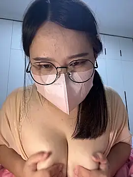 lele888 online show from 10-31-25, 07:21