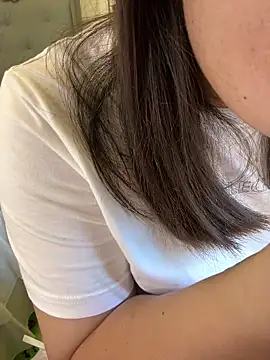 lele888 online show from 10-09-25, 03:18