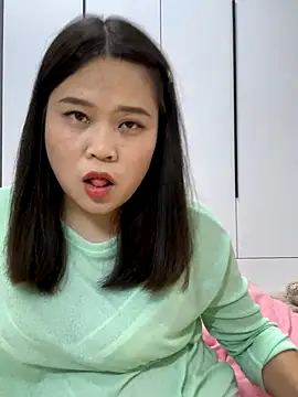 lele888 online show from 11-27-25, 03:23