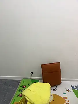 lele888 online show from 10-17-25, 06:17