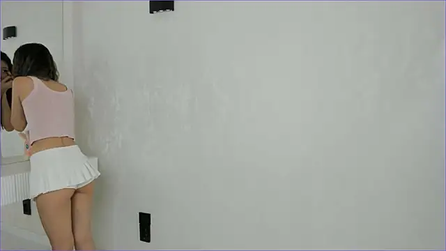 aizury chi online show from 11-02-25, 10:31