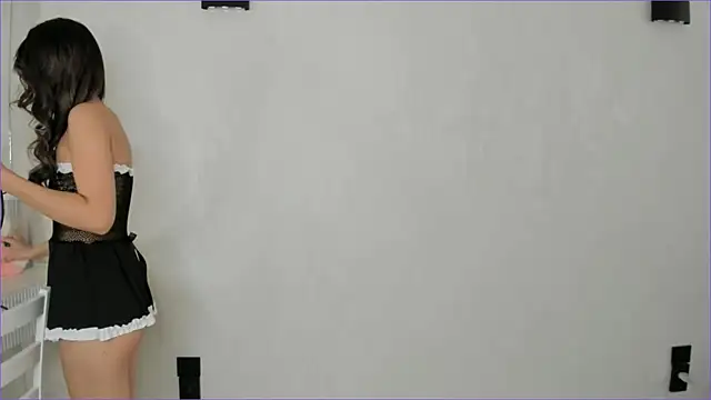 aizury chi online show from 11-18-25, 10:29