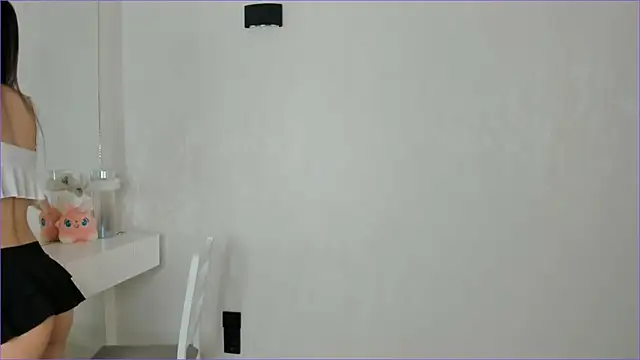 aizury chi online show from 12-02-25, 10:06