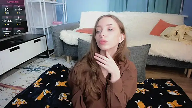 plnacolada online show from 11-06-25, 09:19