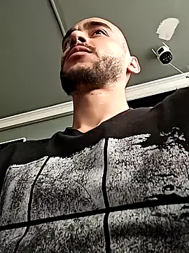 2 fire online show from 03-25-26, 04:28