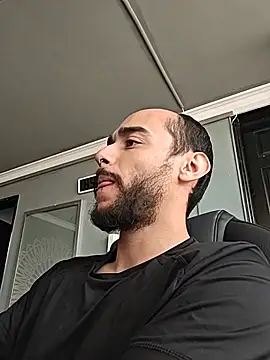 2 fire online show from 05-20-26, 01:52