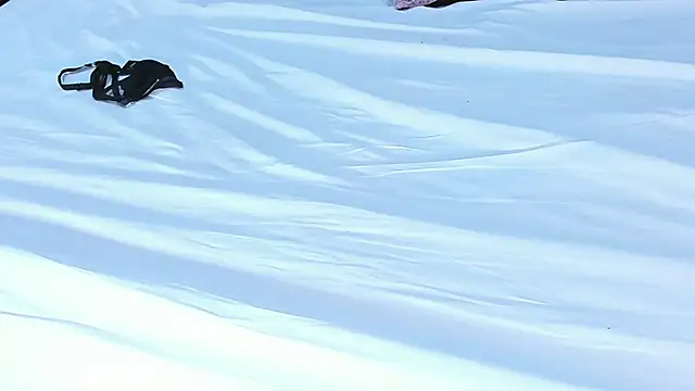 Snapshot of 2_fire chatting on 12-13-25, 08:04 2 fire online show from 12-13-25, 08:04