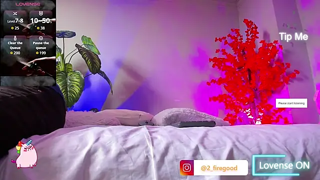 Snapshot of 2_fire chatting on 11-20-25, 07:47 2 fire online show from 11-20-25, 07:47