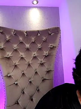 MateoMitchell online show from 12-04-25, 03:16