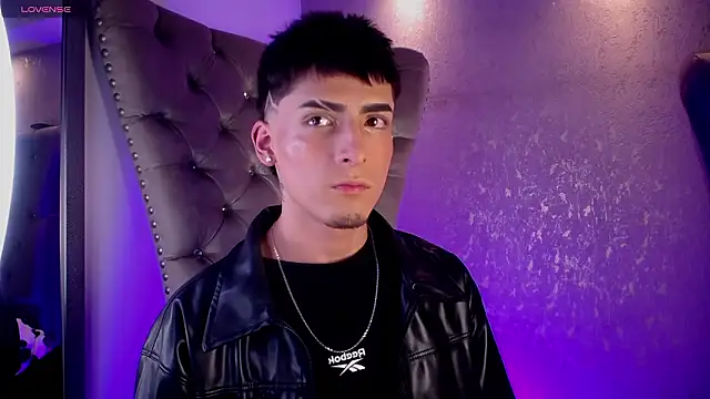 MateoMitchell online show from 03-20-26, 12:11