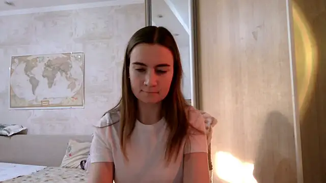 JinnyVibes online show from 01-13-26, 11:03