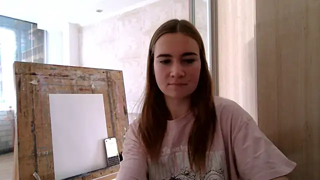 JinnyVibes online show from 10-14-25, 10:16