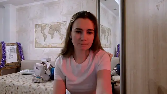 JinnyVibes online show from 01-08-26, 11:27